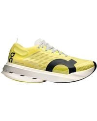 On Shoes - Cloudboom Strike Sneaker - Lyst