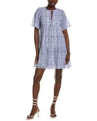 Emerson Fry - Isla Dress - Lyst