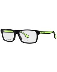 Marc Jacobs - Marc-290 55Mm Optical Frames - Lyst