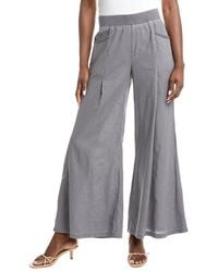 XCVI - Teresa Pant - Lyst
