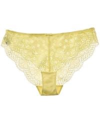 Simone Perele - Simone Perele Brief - Lyst