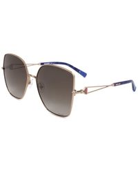 Missoni - Fashion 59Mm Sunglasses - Lyst