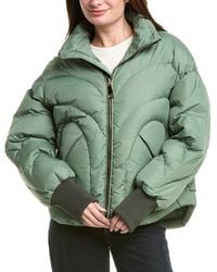 Khrisjoy - Corazon Jacket - Lyst