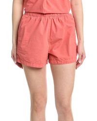 Nation Ltd - Flynn Short - Lyst