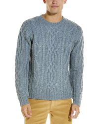 Loft 604 Sweaters and knitwear for Men 