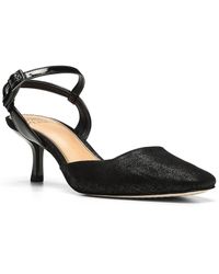 Donald J Pliner Heels for Women 