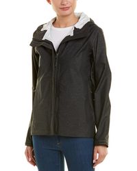 north face venture womens