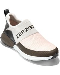 studiøgrand freedom sneaker