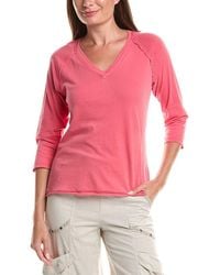 XCVI - Maven T-Shirt - Lyst