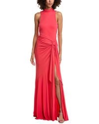 Cinq À Sept - Rori Gown - Lyst