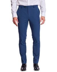 Paisley & Gray - Downing Pant - Lyst