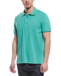 Brooks Brothers - Slim Fit Pique Polo Shirt - Lyst