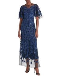 Temperley London - Genevieve Gown - Lyst