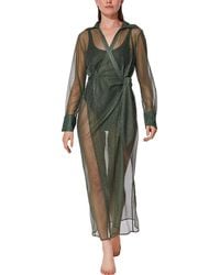 Gottex - Pretty Dress - Lyst
