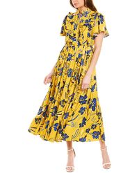 jane dresses