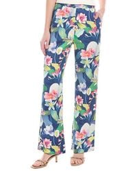 J.McLaughlin - Broderick Pant - Lyst
