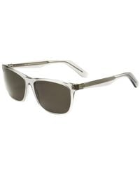 Sandro - 56Mm Sunglasses - Lyst
