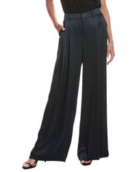Cinq À Sept - Marne Pant - Lyst