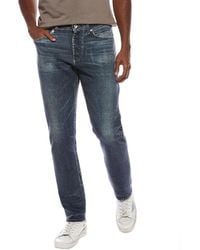 Rag & Bone - Fit 3 Miramar Neo Knit Jean - Lyst