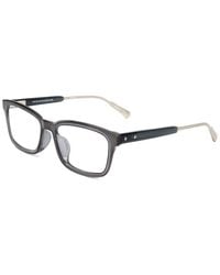 Linda Farrow - Kris Van Assche By Linda Farrow Kva67 53Mm Optical Frames - Lyst