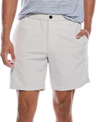 Theory - Larin Short - Lyst