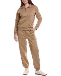 Marion - 2Pc Pullover & Pant Set - Lyst