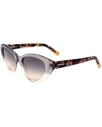 Missoni - Fashion 53Mm Sunglasses - Lyst