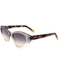 Missoni - Fashion 53Mm Sunglasses - Lyst