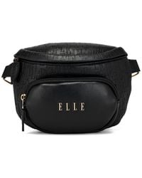 Elle - Wayfarer 1.8L Sling - Lyst