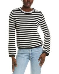ARCHER - Ana Sweater - Lyst