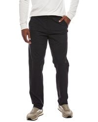 Oakley - Performance Terrain Pant - Lyst