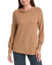 Michael Stars - Giulia Sweater - Lyst
