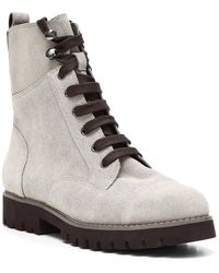Donald J Pliner Boots for Women 