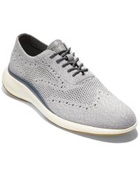 cole haan gd troy wing ox