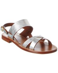 celine sandal
