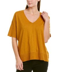 Lilla P - Top - Lyst