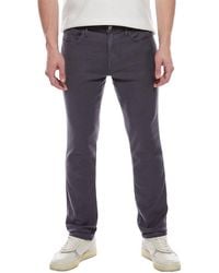 Joe's Jeans - The Airsoft Asher Smoke Slim Fit Jean - Lyst