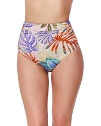 Gottex - Chery Blossom Bottom - Lyst