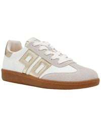 Steve Madden - Founded Sneaker - Lyst