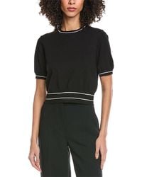 Toccin - Ferne Sweater - Lyst