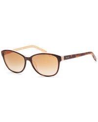 Ralph Lauren - Ra5128 55mm Sunglasses - Lyst