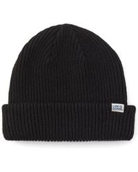 Life Is Good. - Beanie - Lyst