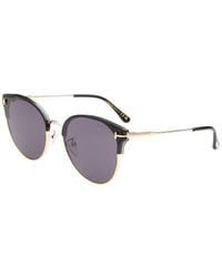 Tom Ford - 0898-K 61Mm Sunglasses - Lyst