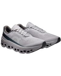On Shoes - Cloudmonster 1 Sports Shoe - Lyst