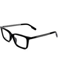 KENZO - Kz50016u 52mm Optical Frames - Lyst