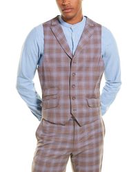 english laundry clothing english laundry clothing