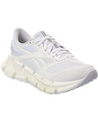 Reebok - Floatzig 2 Sneaker - Lyst