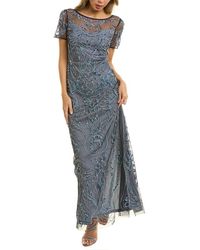 JS Collections Dresses for Women - Up to 81% off at Lyst.com