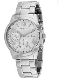 Guess Watches for Men | Online Sale up to 47% off | Lyst