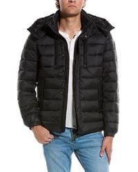 Save The Duck - Casimir Jacket - Lyst